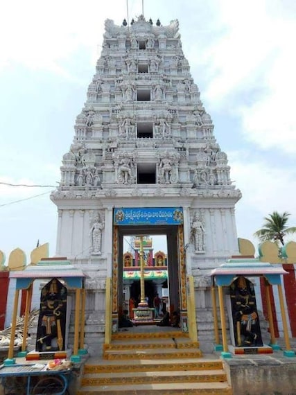 Macherla-3