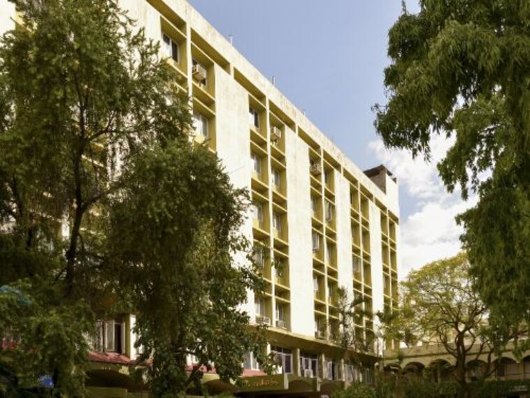 nagarjuna_sagar_hotel_siddartha