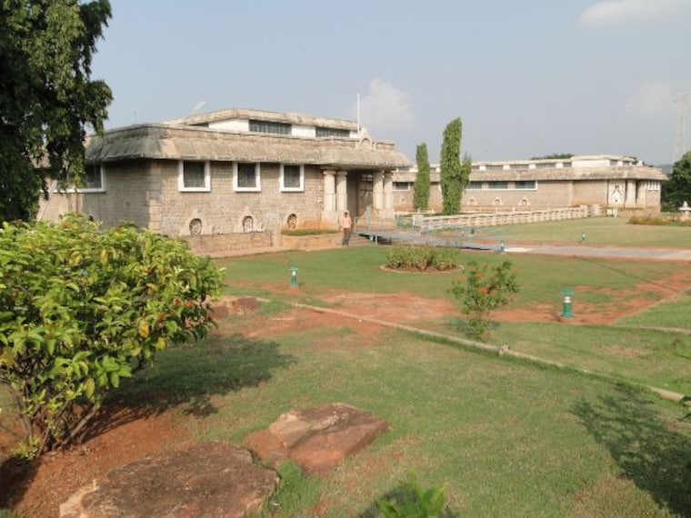 nagarjuna_sagar_nagarjunakonda