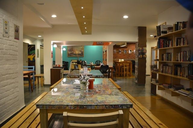 nagpur_breakfast_story