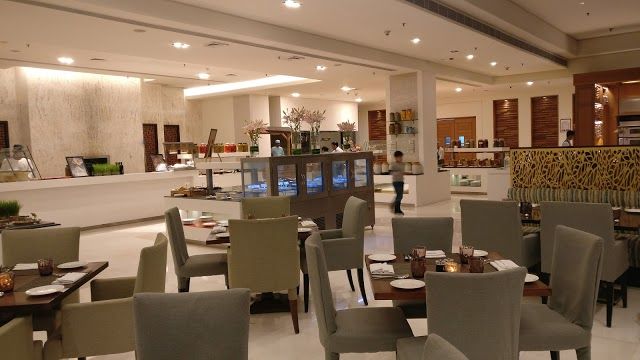 nagpur_latest_recipe_le_meridien