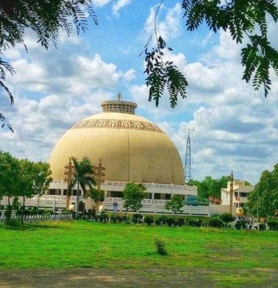 nagpur_deekshabhoomi