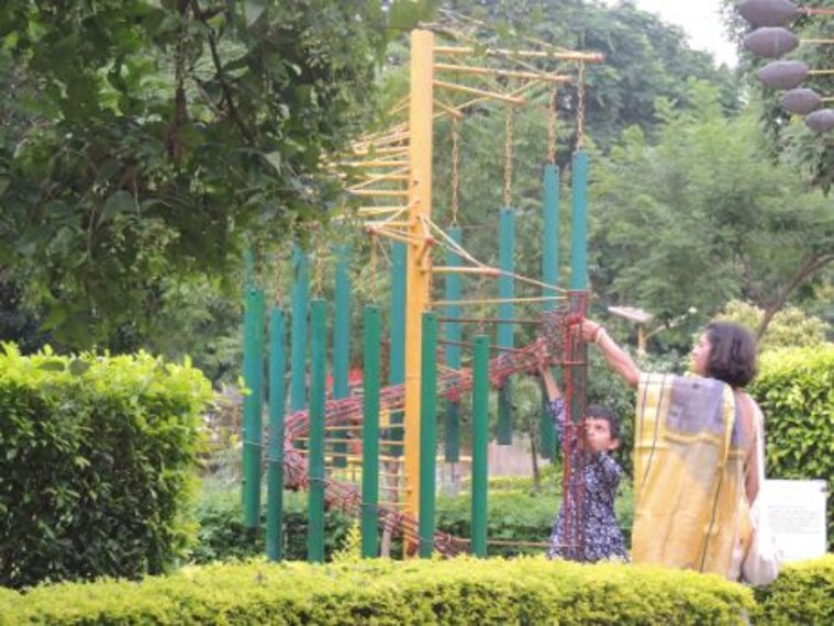 nagpur_raman_science_centre