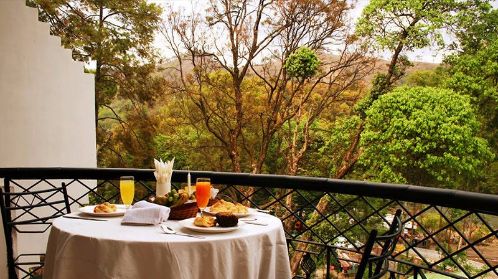 nainital_country_inn_sattal_4