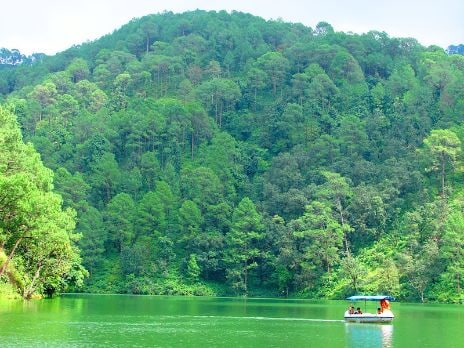 nainital_country_inn_sattal_5