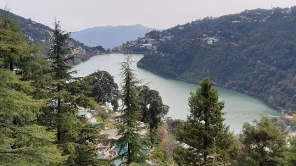 nainital_eco_cave_gardens_nainital_2