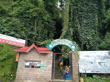 nainital_eco_cave_gardens_nainital_3