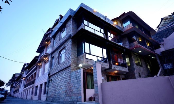nainital_hotel_himalaya_1