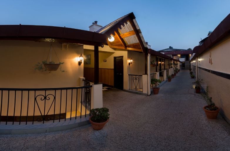 nainital_hotel_himalaya_3