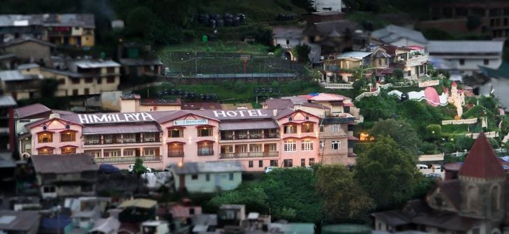 nainital_hotel_himalaya_4