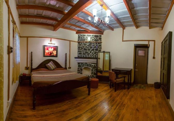 nainital_hotel_himalaya_5
