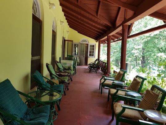 nainital_jim_corbett_gurney_house_1
