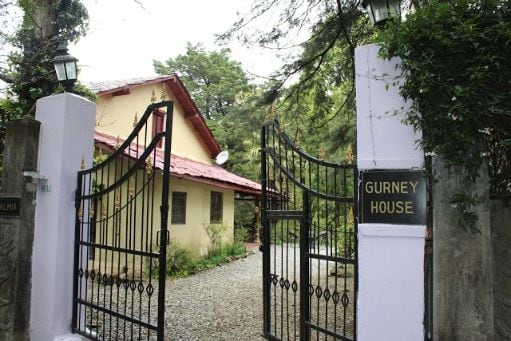 nainital_jim_corbett_gurney_house_2