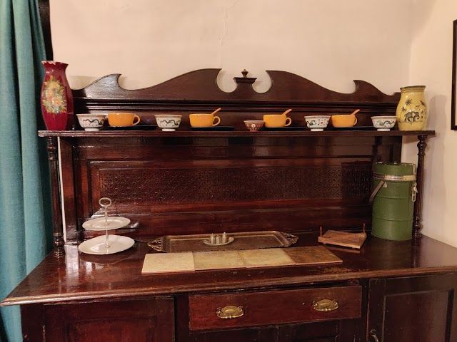nainital_jim_corbett_gurney_house_4