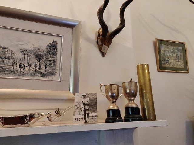 nainital_jim_corbett_gurney_house_5