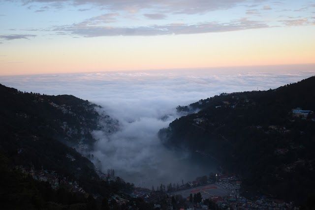 nainital_naina_peak_4