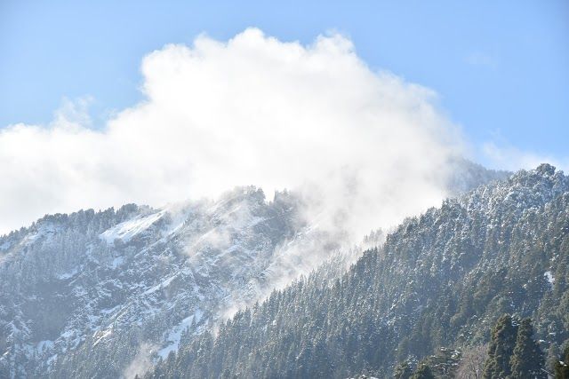 nainital_naina_peak_5