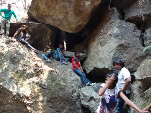 nainital_rock_climbing_4