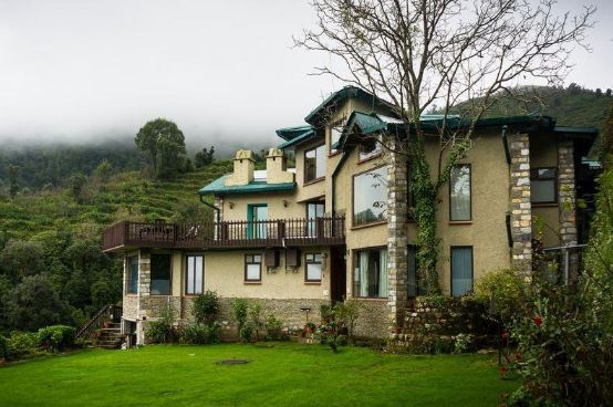 nainital_soulitude_in_the_himalayas_3