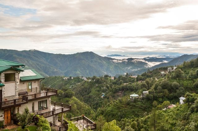 nainital_soulitude_in_the_himalayas_4
