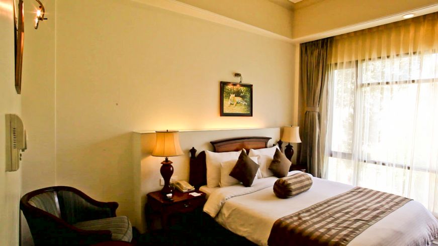 nainital_the_manu_maharani_5