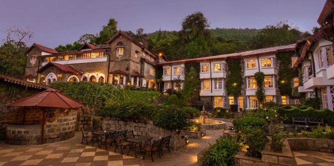 nainital_the_naini_retreat_1
