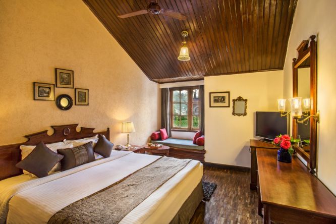 nainital_the_naini_retreat_4