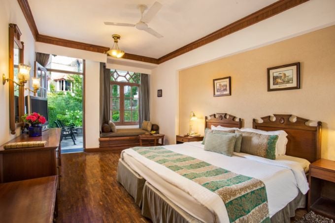 nainital_the_naini_retreat_5