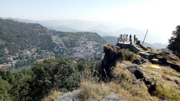 nainital_tiffin_top_1