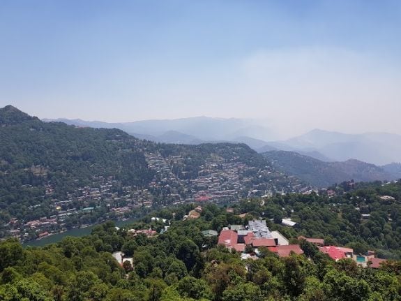 nainital_tiffin_top_2