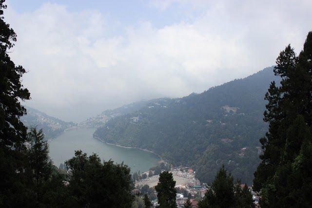 nainital_tiffin_top_3