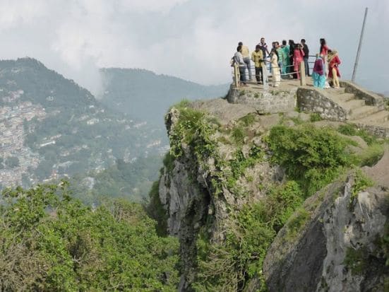 nainital_tiffin_top_4