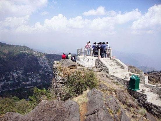 nainital_tiffin_top_5
