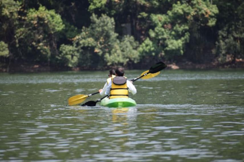 kayaking_1