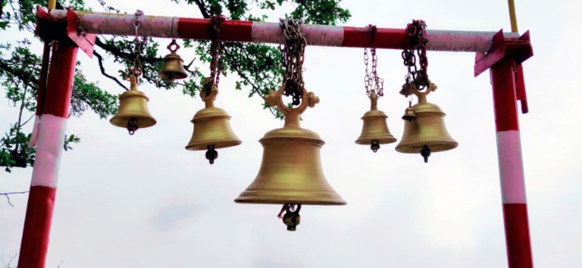 naina_devi_temple_nainital_3