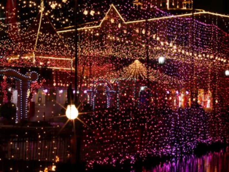 naina_devi_temple_nainital_5