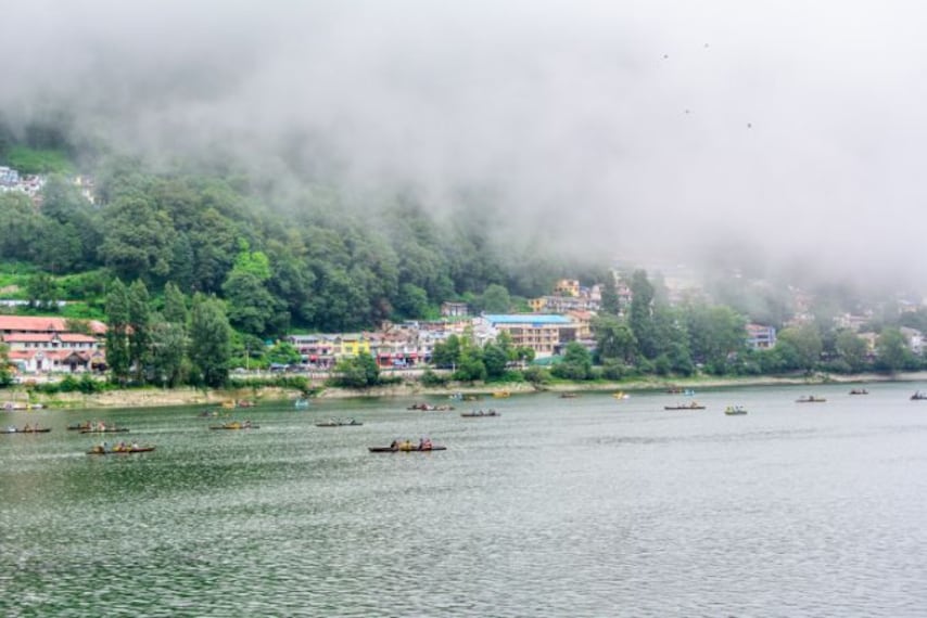 naini_lake_1