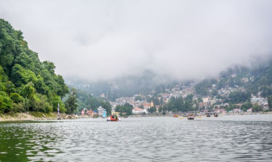 naini_lake_3