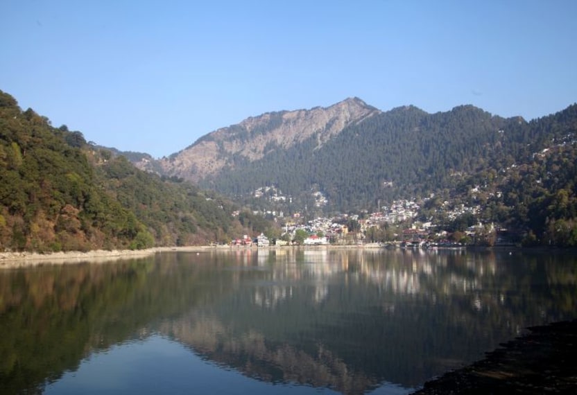 naini_lake_4