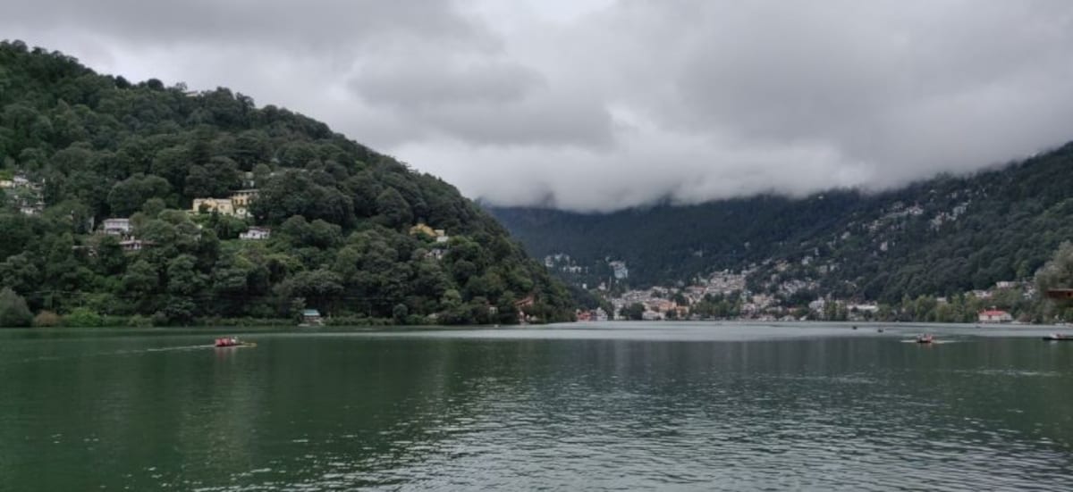 naini_lake_5