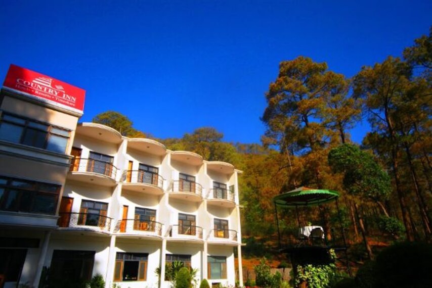 nainital_country_inn_sattal_1