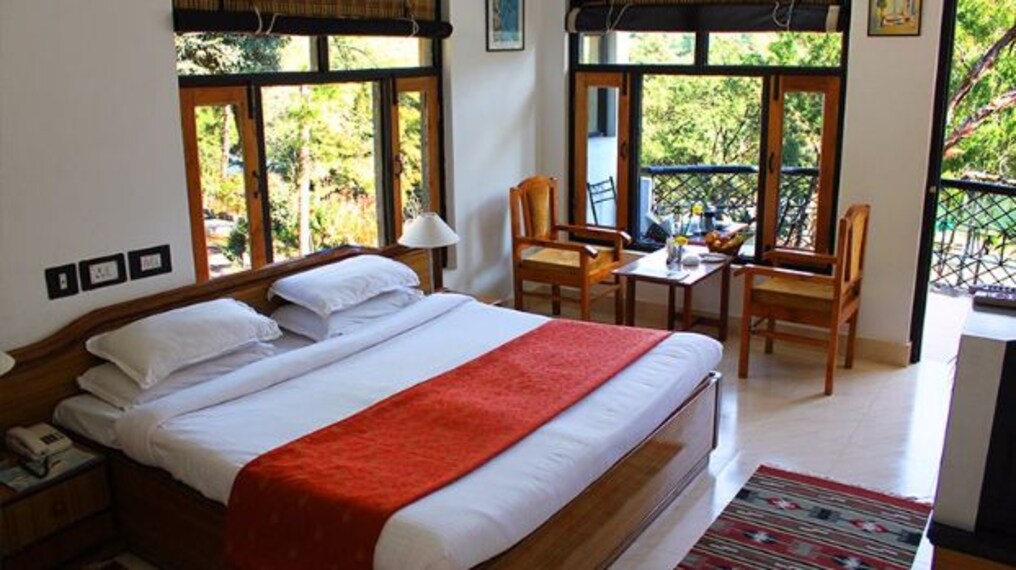 nainital_country_inn_sattal_2