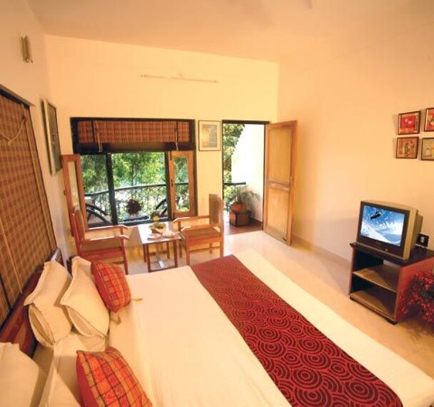 nainital_country_inn_sattal_3