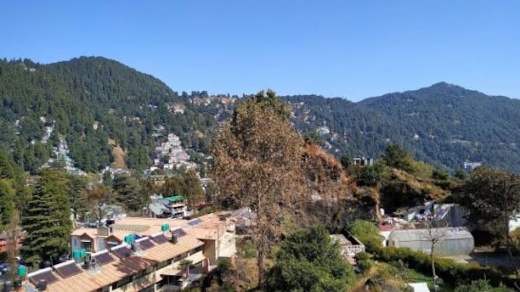 nainital_eco_cave_gardens_nainital_1