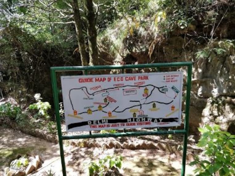 nainital_eco_cave_gardens_nainital_4