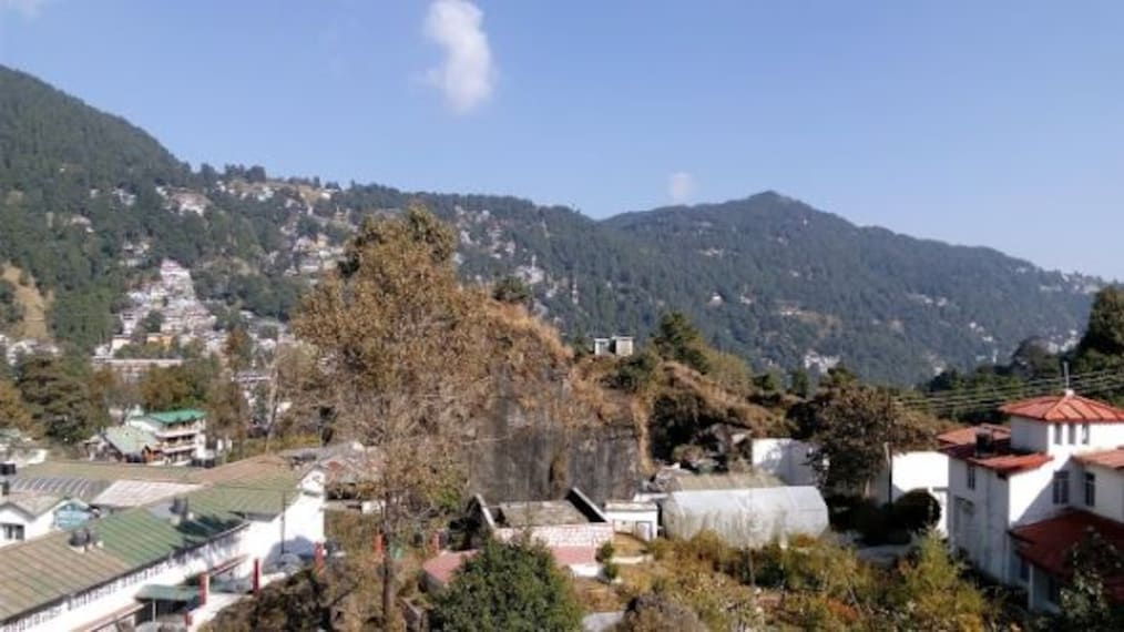 nainital_eco_cave_gardens_nainital_5
