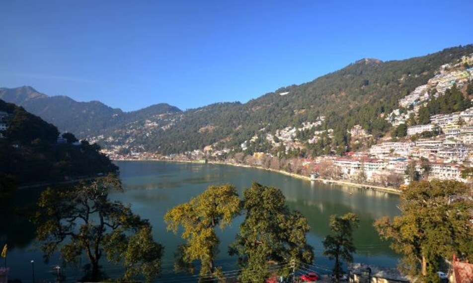 nainital_hotel_himalaya_2