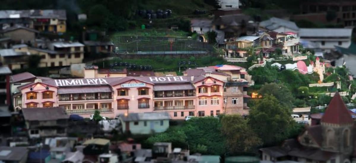 nainital_hotel_himalaya_4