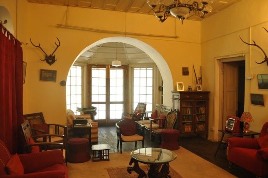 nainital_jim_corbett_gurney_house_3