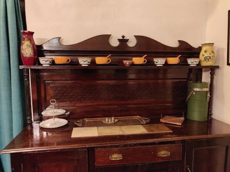 nainital_jim_corbett_gurney_house_4